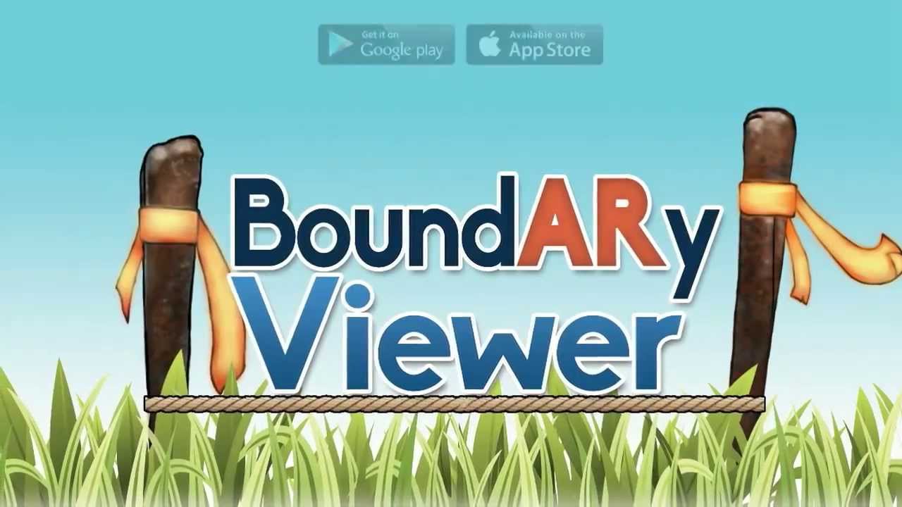 boundary viewer new video