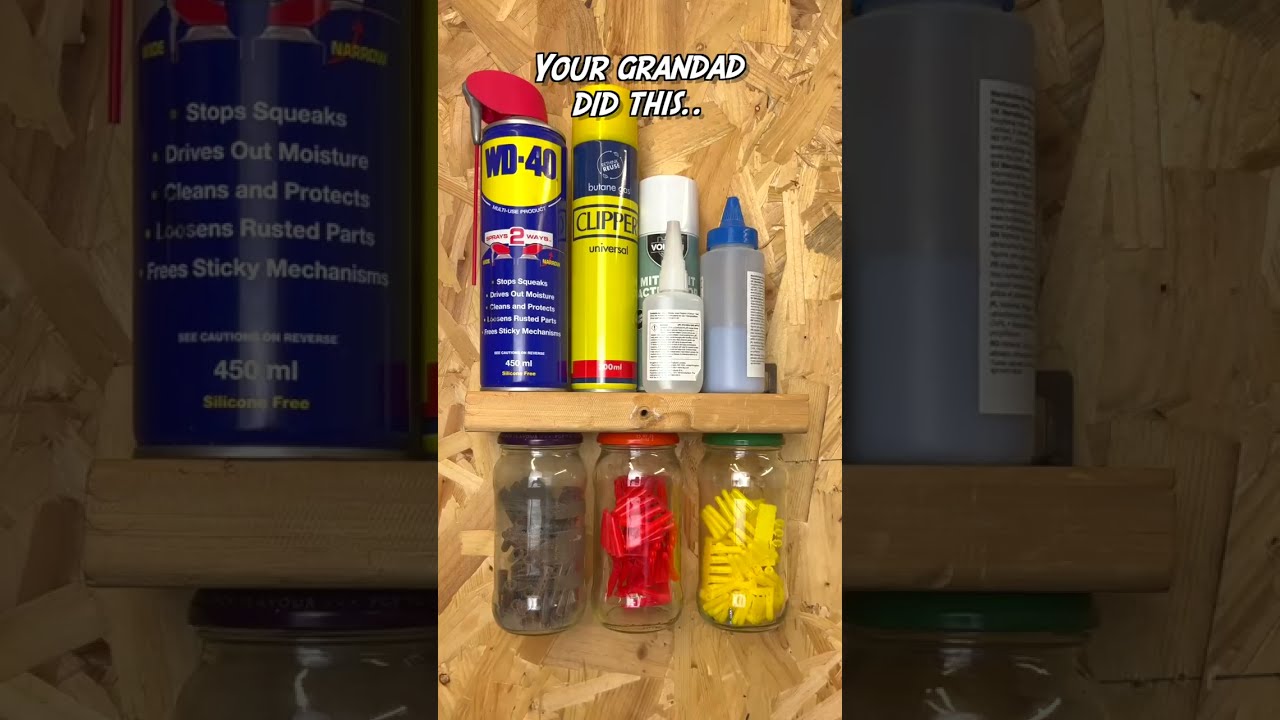 Supreme Handyman Tips & Hacks That Work Extremely Well
