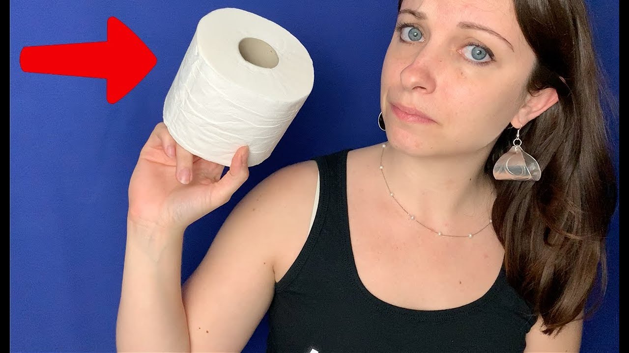IL TRIGGER PIÙ STRANO CHE CI SIA + 2 ASMR ITA