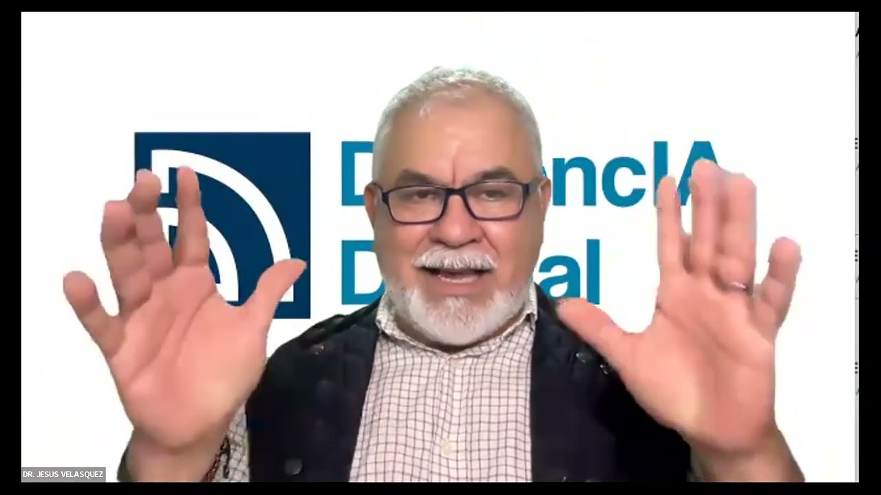 🎓 Elementos para una Planeación Didáctica por Proyectos |  Lo que pide USICAMM