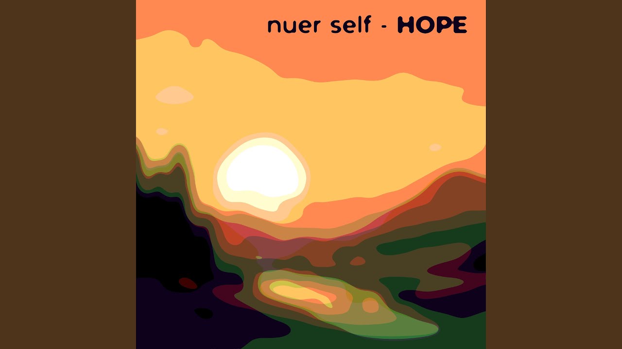 Hope