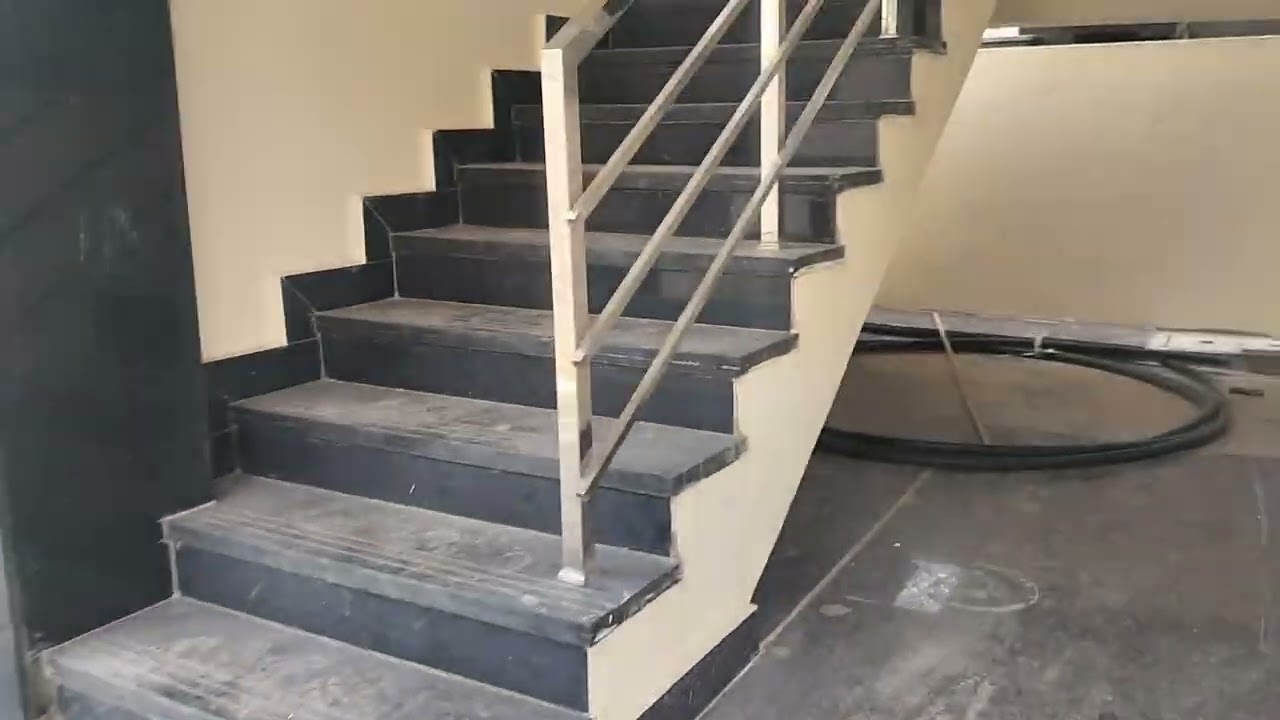 New House For Sale 178 Sqyrds East  G+1 Bandlaguda Jagir Near ORR Main Road Clear Title 📞8374137480