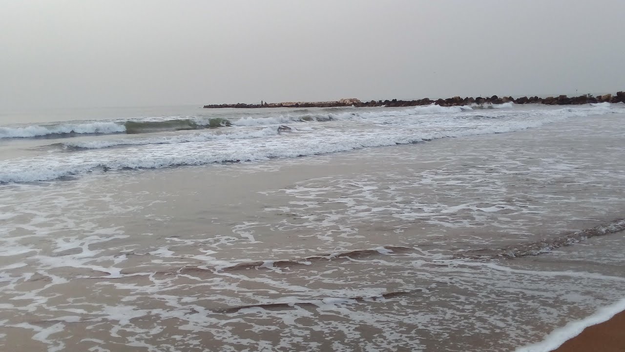 سر اليوغا