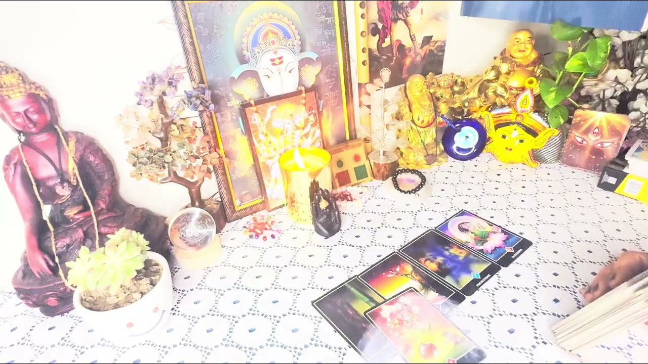 🧿🧿माँ काली आपको बताना चाहती हैं की आपके जीवन में कोई ऐसा व्यक्ति है जो आपके बहुत नफ़रत करता है😡