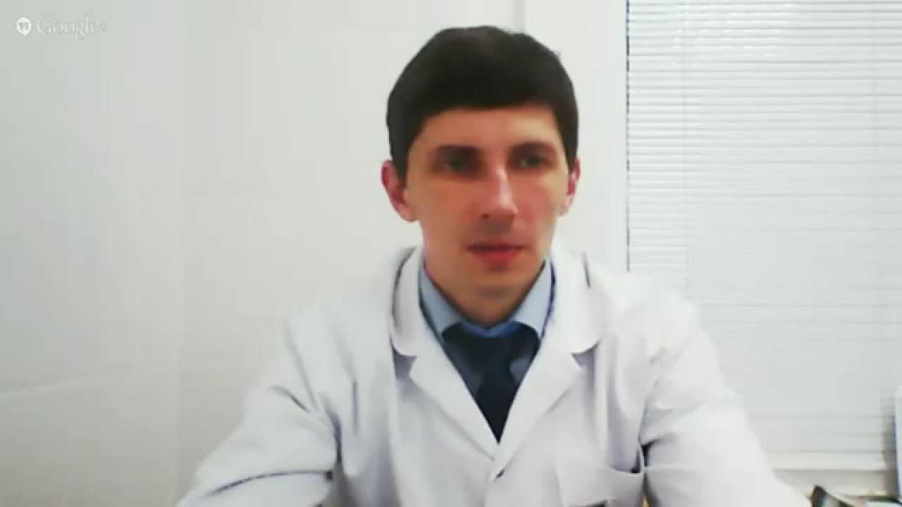 Ангиология