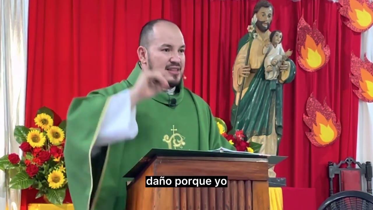 Adulterio: Infidelidad y traición nacen en el corazón