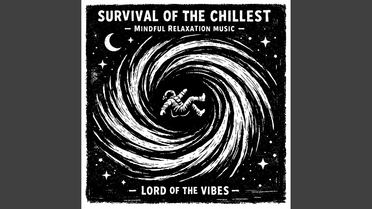 Infinite Now Meditation