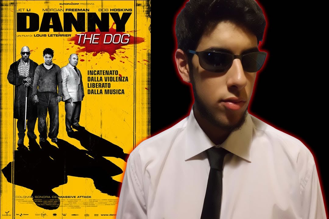 Review/Crítica 