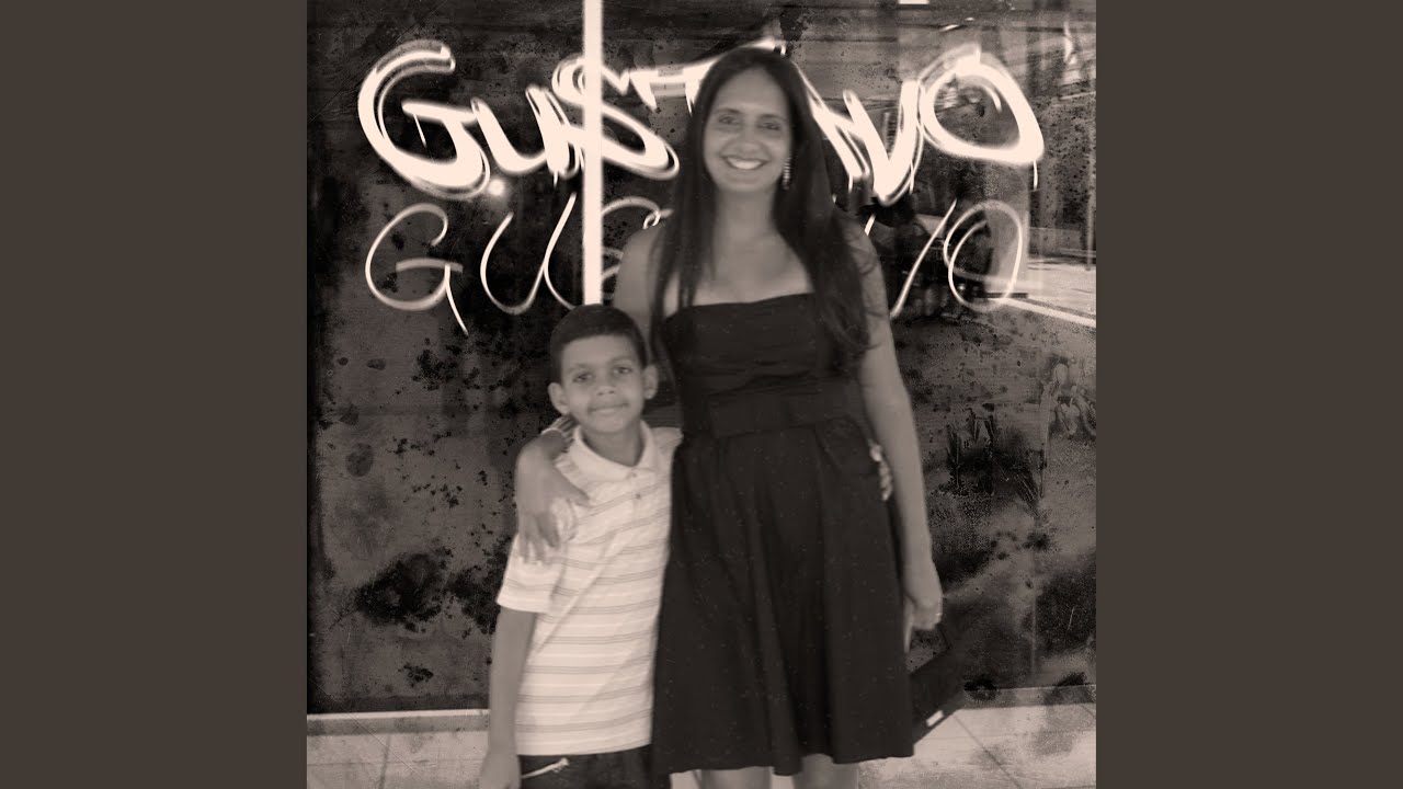 Meu Passado Me Condena.