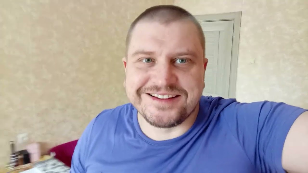 В глубине души КАЖДЫЙ МУЖЧИНА это хрупкая нежная ранимая девочка, которая хочет подарков Психология
