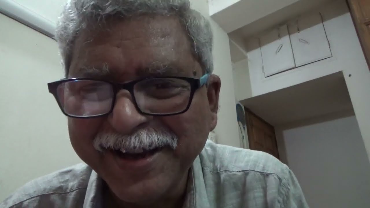 শেষ জামানা আর চীন আমেরিকা (5-8-22)