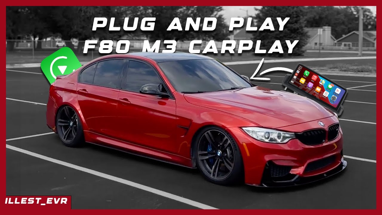 PLUG & PLAY 10.25