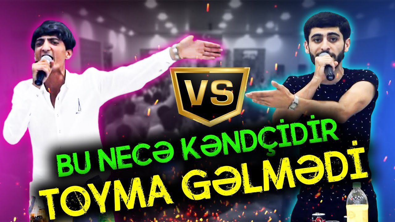 Balaəli Maştağalı vs Mircəlal Maştağalı. Deyişmə Lənkəran Toyu 2023 MEYXANA PLUS