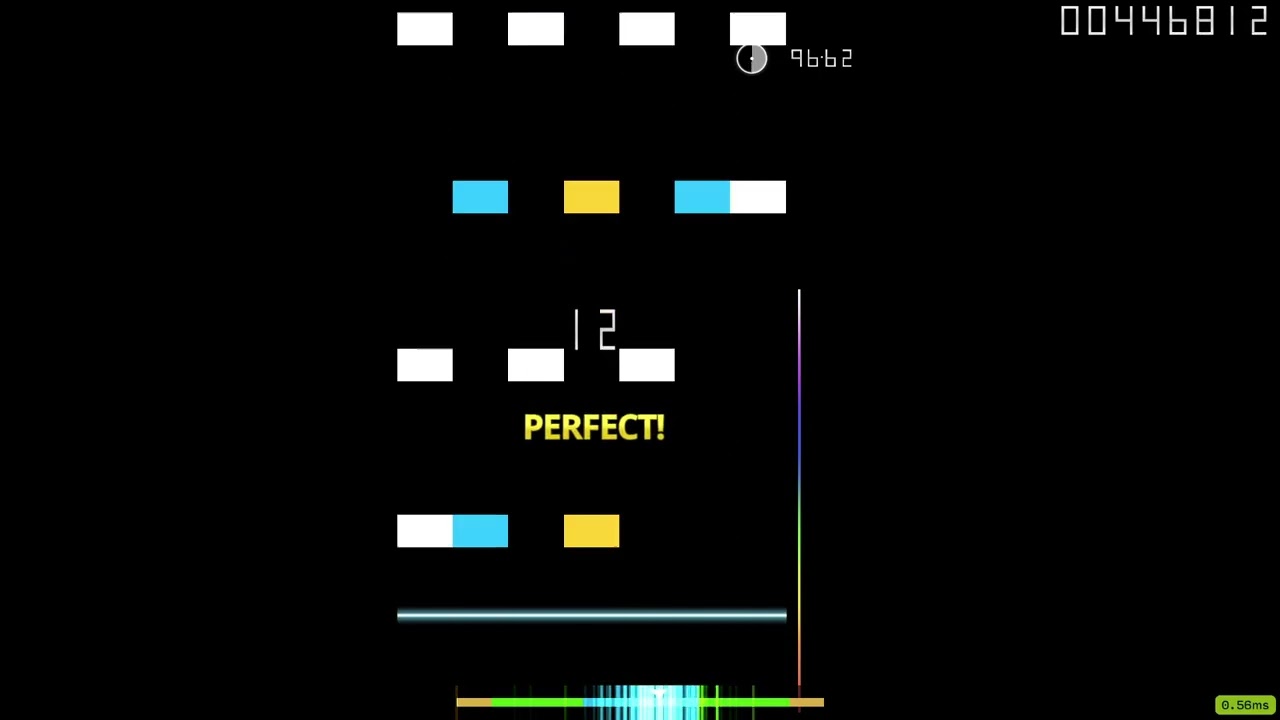 BMS Dan Courses [HTobiiMS Zenith] 95.66% clear