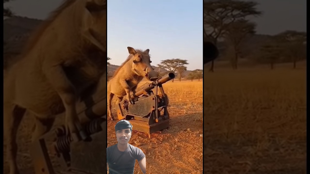 With For And 🤣 Funny Comedy Videos 