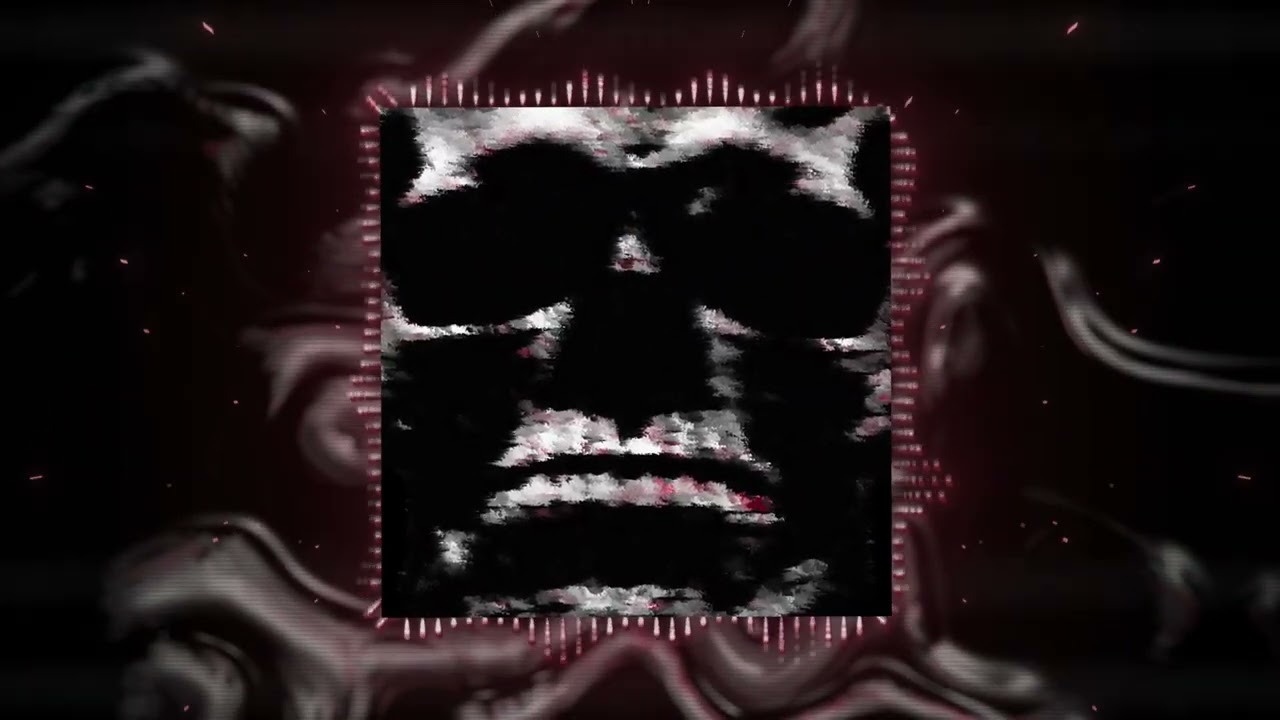 DEADEYE SLOWED