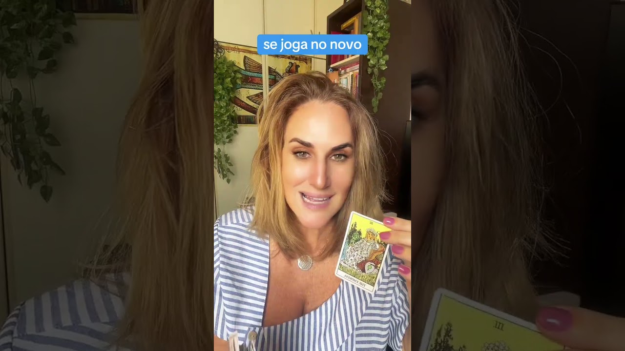 se joga no novo