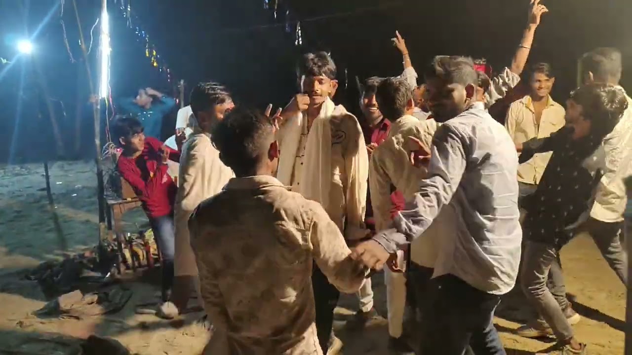 ✨👍ful masti 🥰✨ #bhojpuri