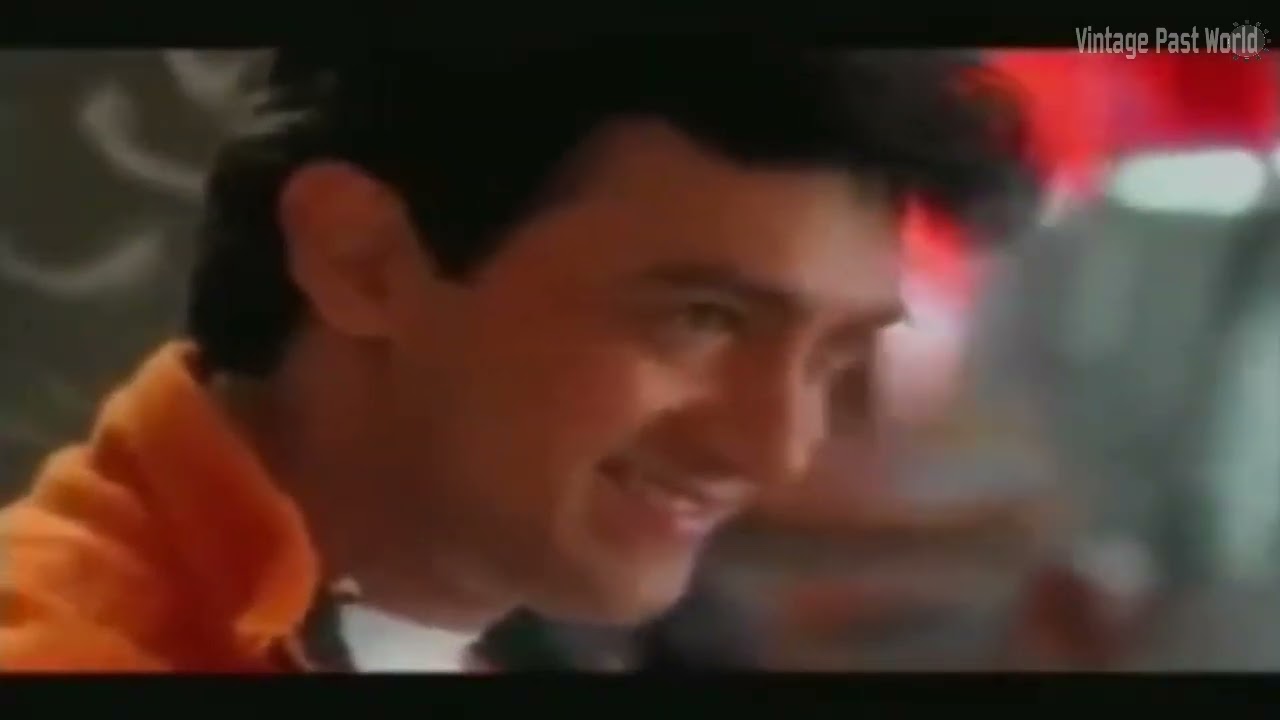 Coca Cola Ad | Indian TV ads 1990s Nostalgic Moments