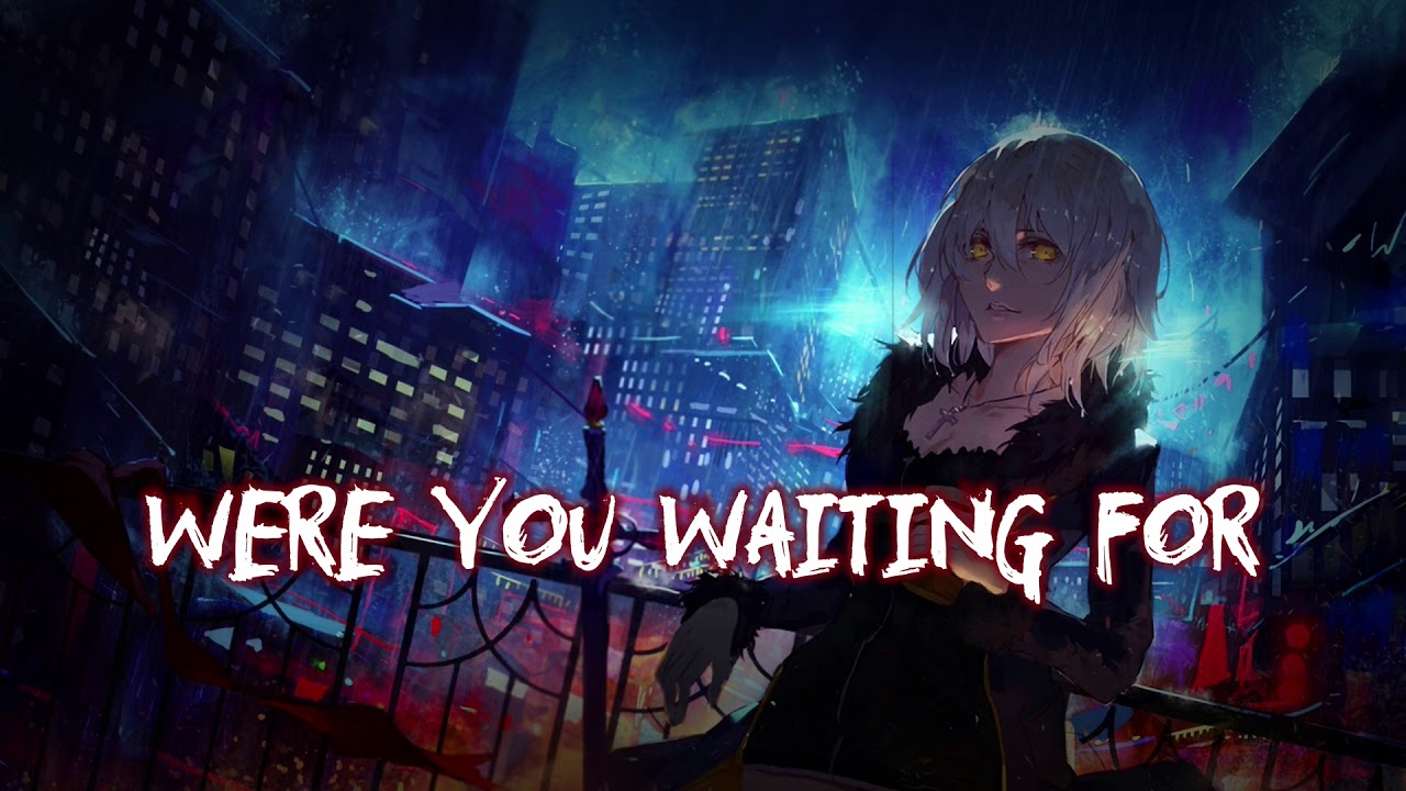〖Nightcore〗Might And Main