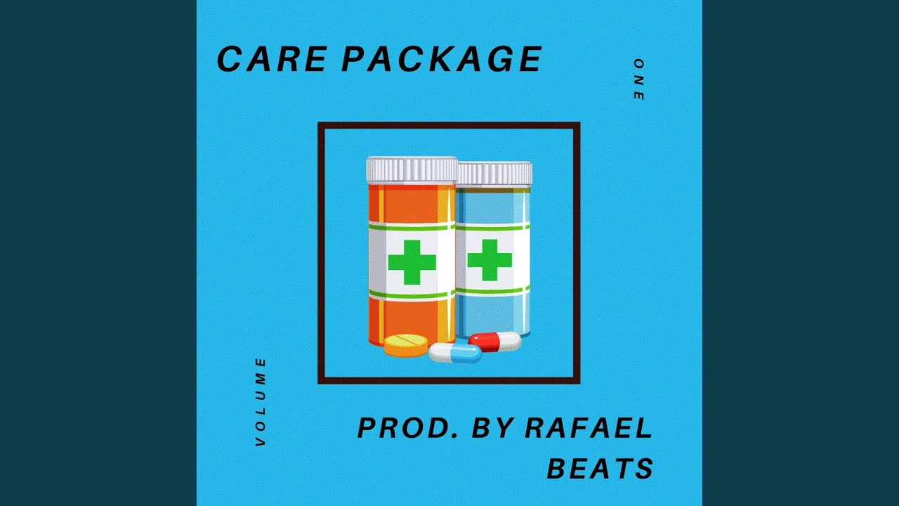 Bedroom Bop