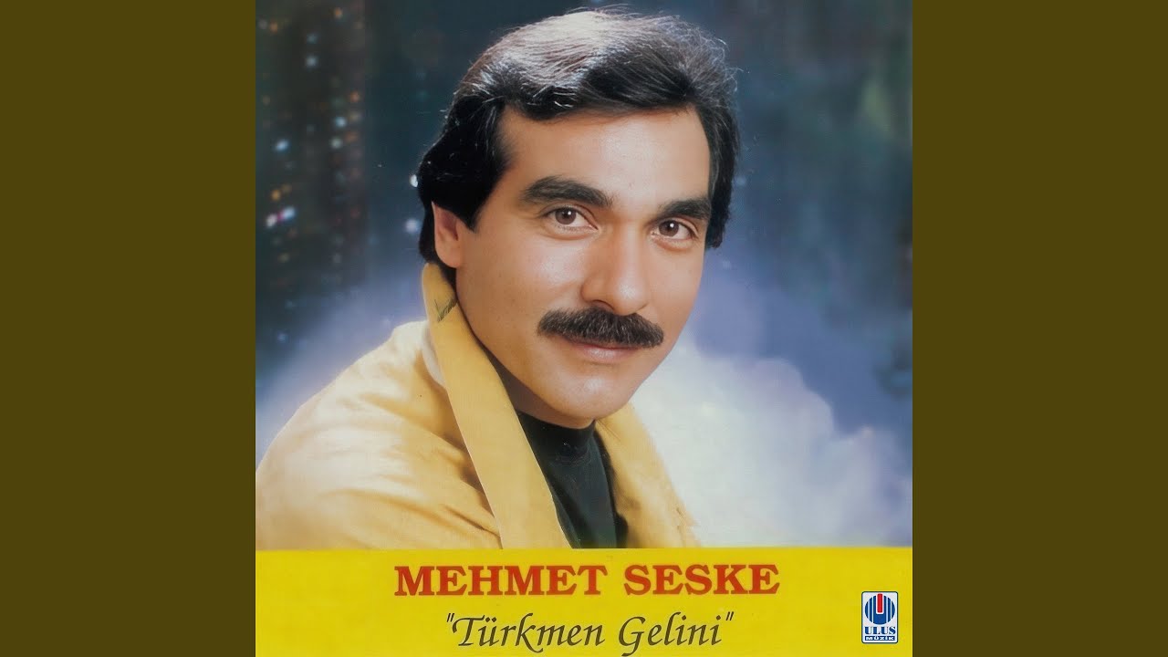 Eyvanına Vardım