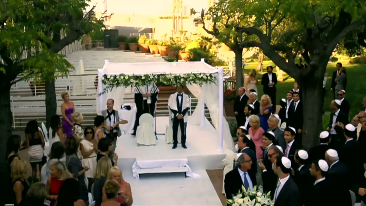 Barcelona Wedding Photographer - AMAZING JEWISH WEDDING (IN PARIS & BARCELONA...!!!) - MAZEL TOV