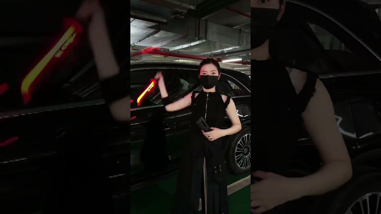 Juguetes 2026 China Toys Spark Boys' Glowing LED Lightsaber Sword Toy #goodthing #ledlights#Juguetes