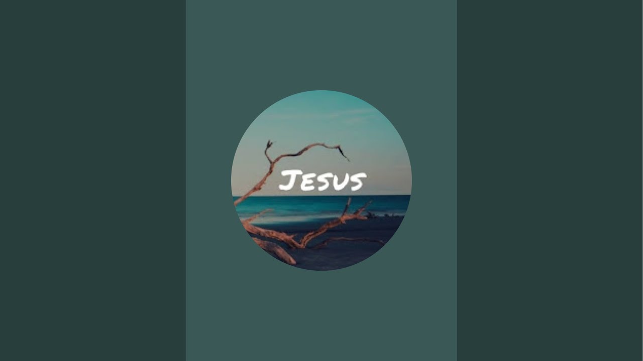 1/9 live. The Christian life is much richer than the vain janglers would have you think.