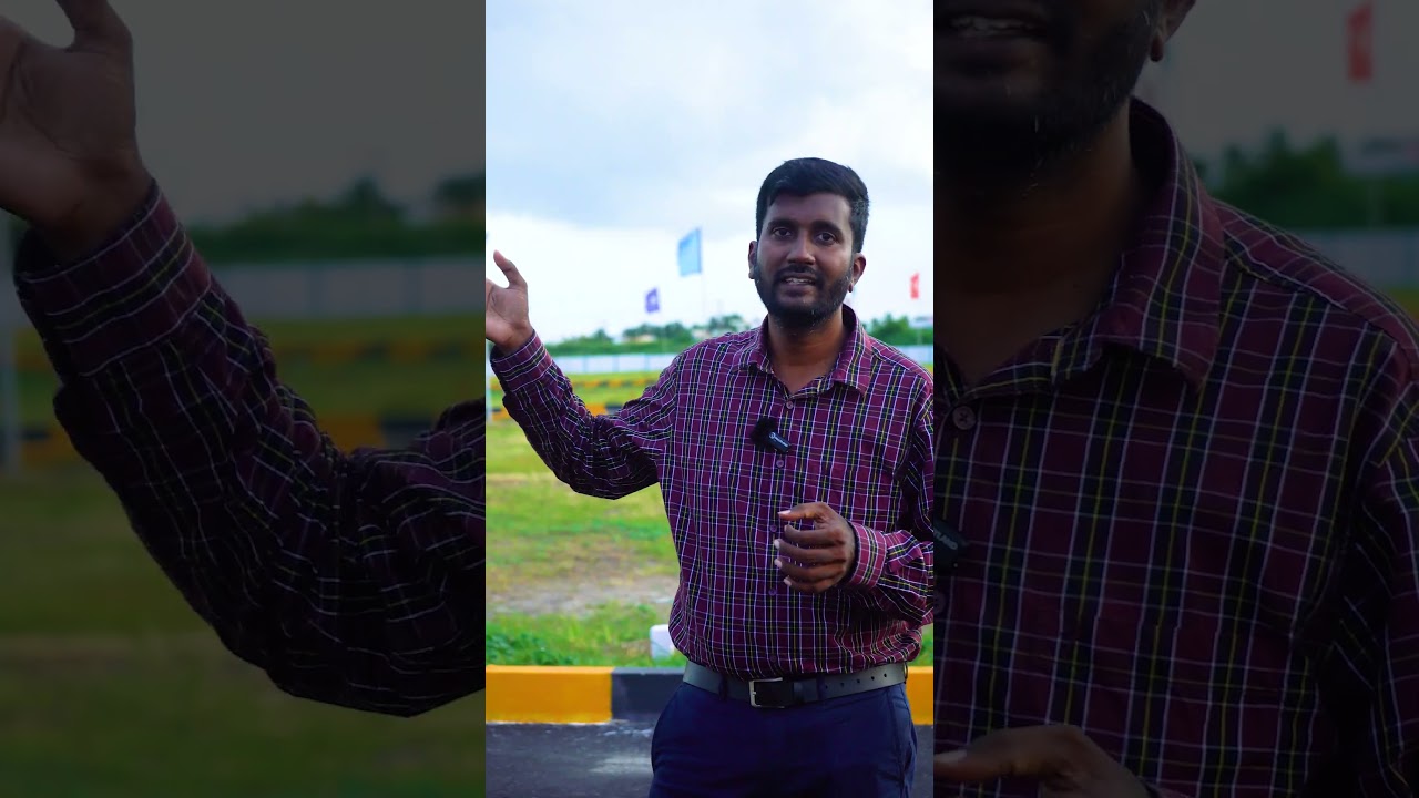 Plot For Sale In Minjur PH : 73054 01438 #lowbudgetplotsinchennai  #mrrealtor