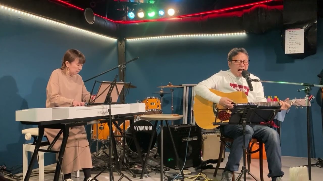 宮内家OM（2026.2.15）