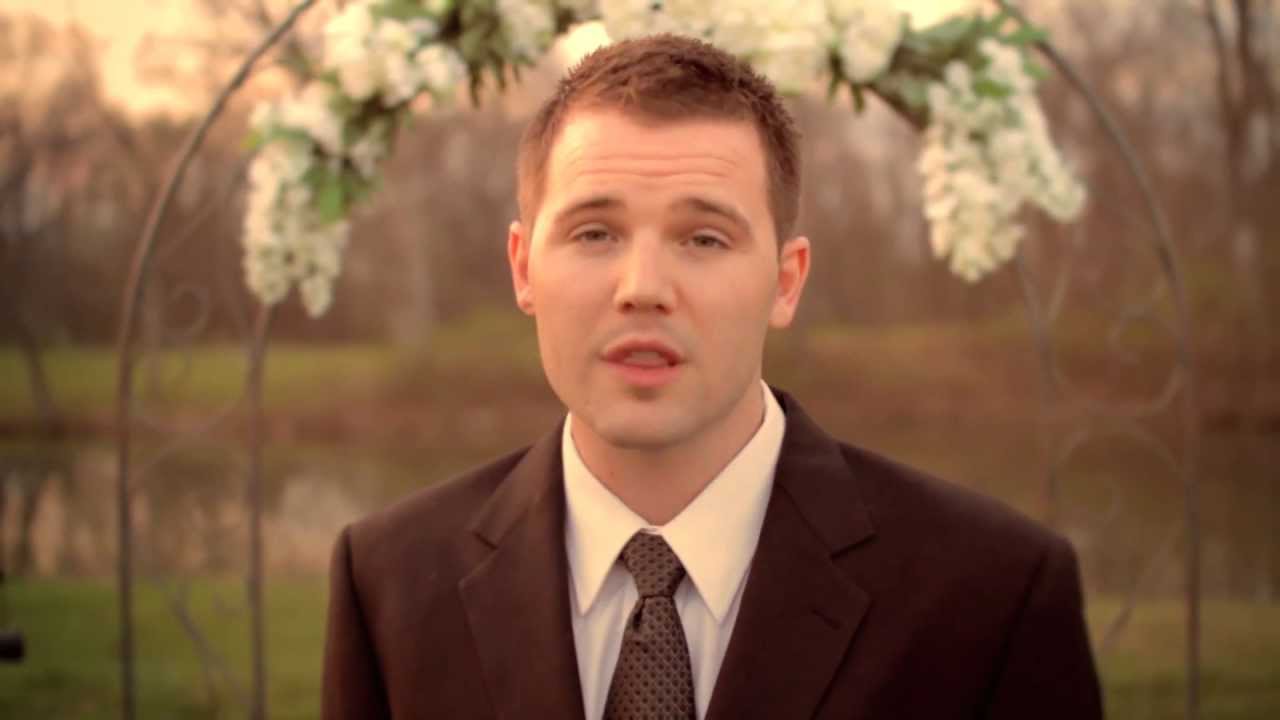 Roy Tosh (FKA 737) - Beauty for Ashes ft. Level 3:16 (Official Video) @RoyToshMusic