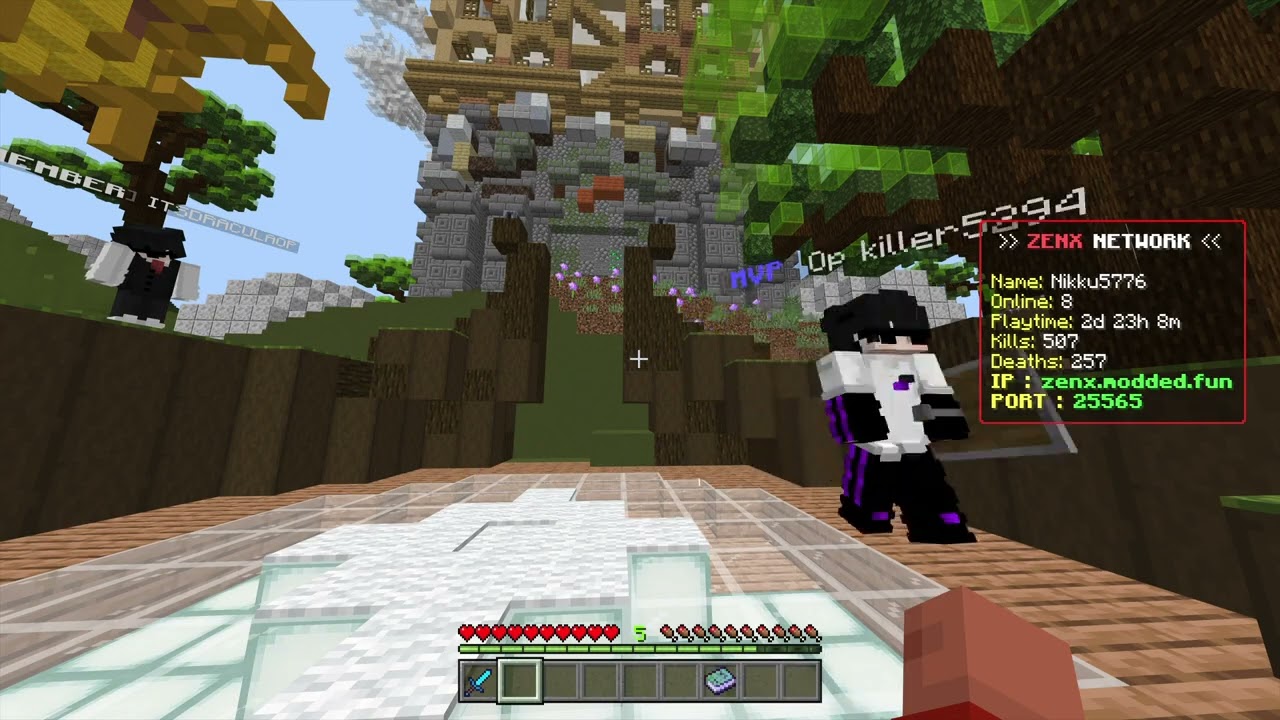 Minecraft_20260213211723