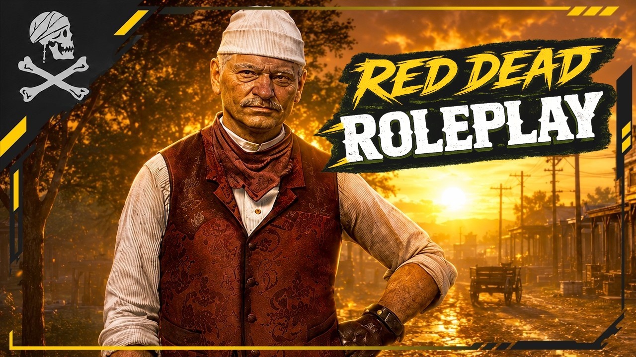 GTA DA ROÇA - AS CRÔNICAS DO VÔ VERINE 🤠 Episódio 1