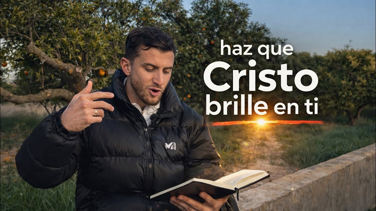Humildad vs Egoísmo / El camino al cielo vs El camino al infierno 