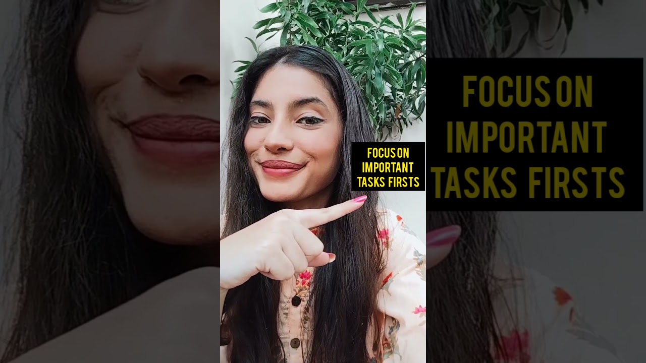 Rule #design Exams #tipsandtricks #nift2022 #nift #nidexam #niftexam #designer #designcareer