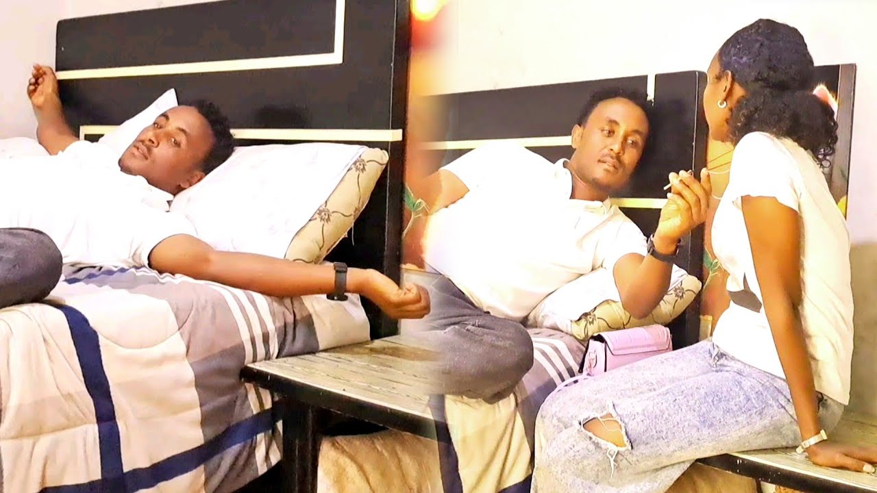 Fiqaasun Bilisee Mana Geefate 02 February 2026