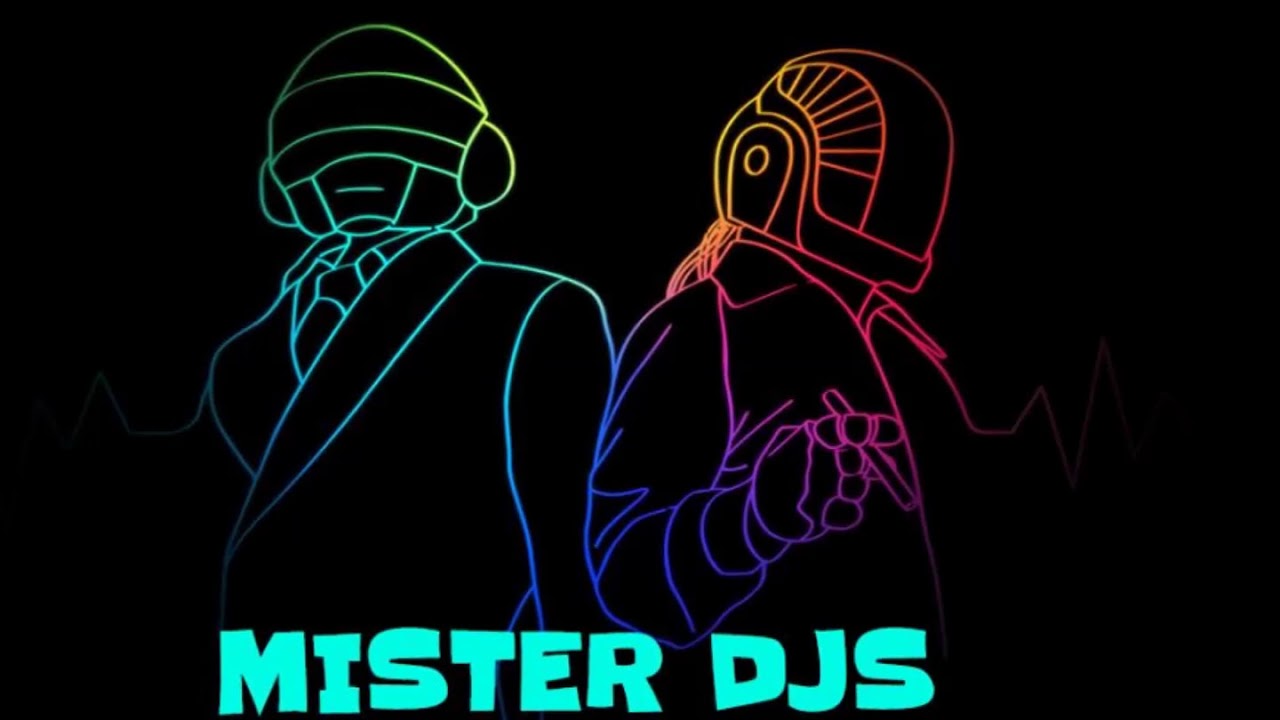 Mister Djs ft. Goin' Through - &Gamma;&upsilon;&nu;&alpha;ί&kappa;&epsilon;&sigmaf; | Mad Mashup RMX 2019