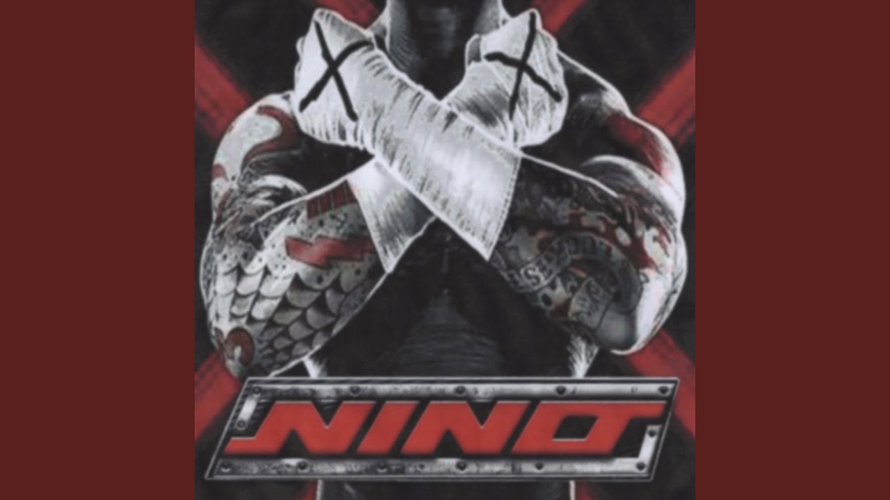 CM Punk
