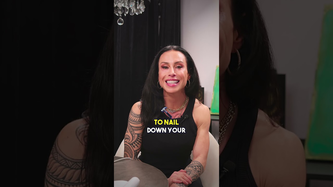 Struggling to Maintain Skeletal Muscle as you Age?