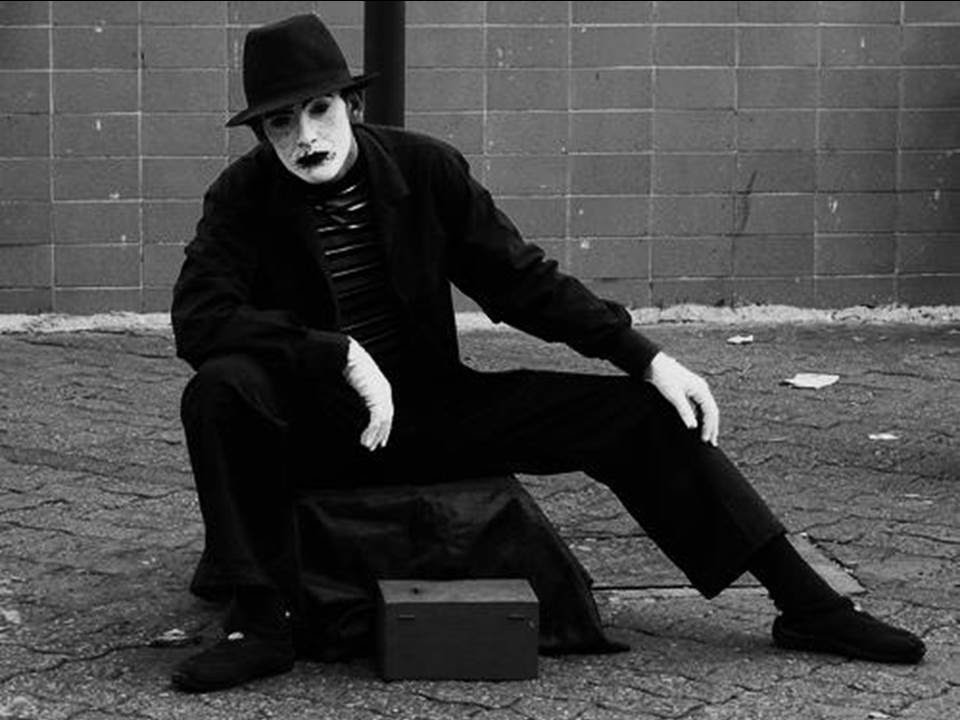 Lucho Gatica - El Bardo (con letra)