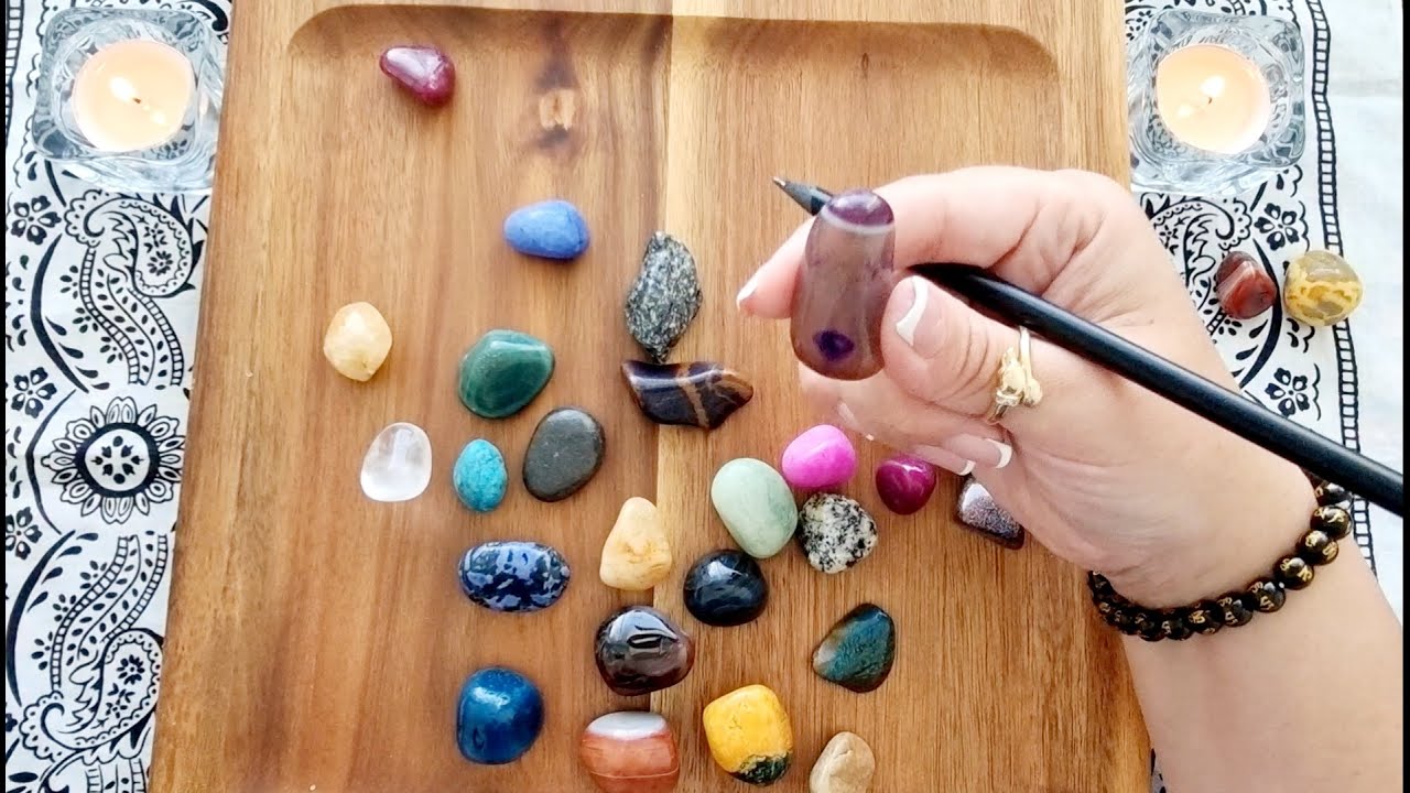 🕊️ВОЛХОВАНИЕ НА КАМНЯХ🧿 ЛИНИ СУДЬБЫ🙏 ВСЕ О ТВОЕМ БУДУЩЕМ💯👑💖❓