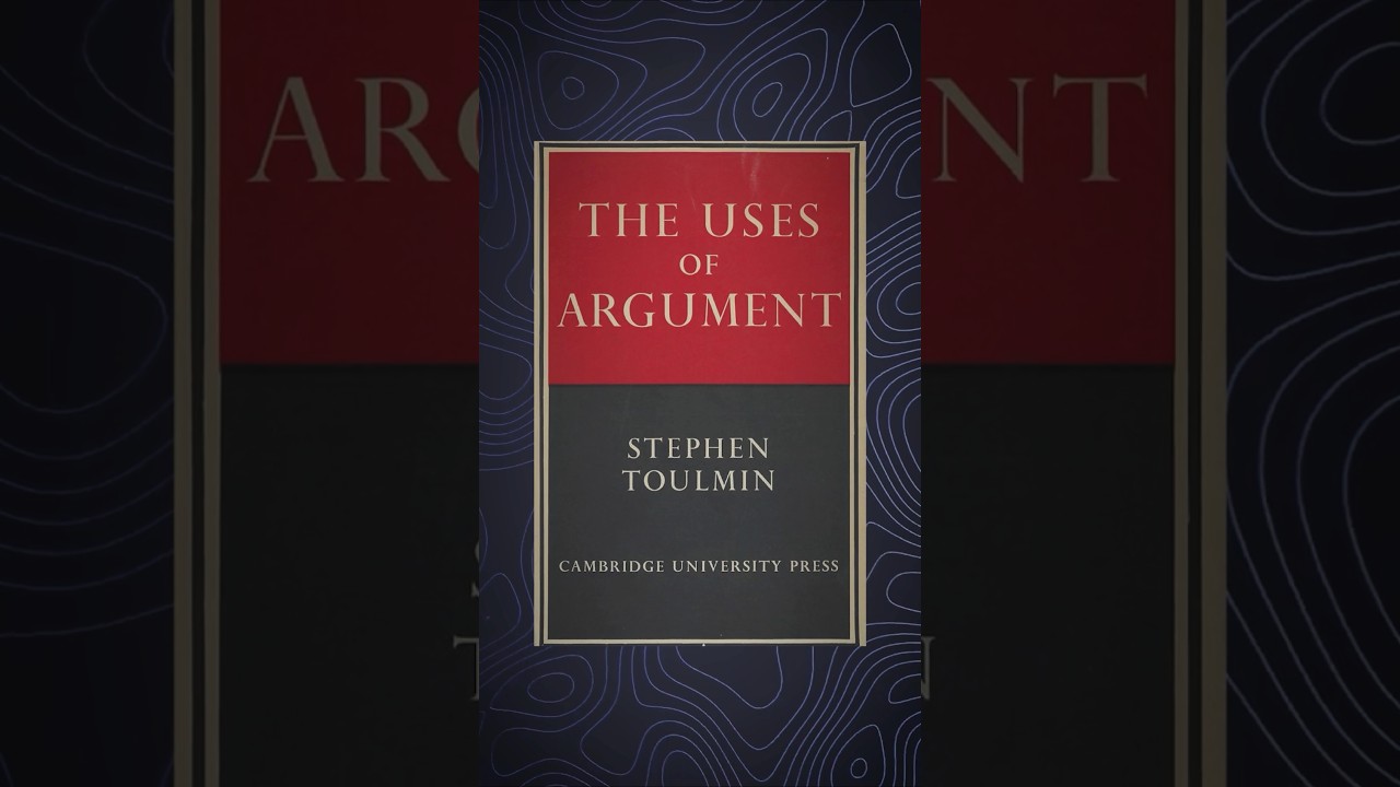 Почему большинство разговоров терпят неудачу