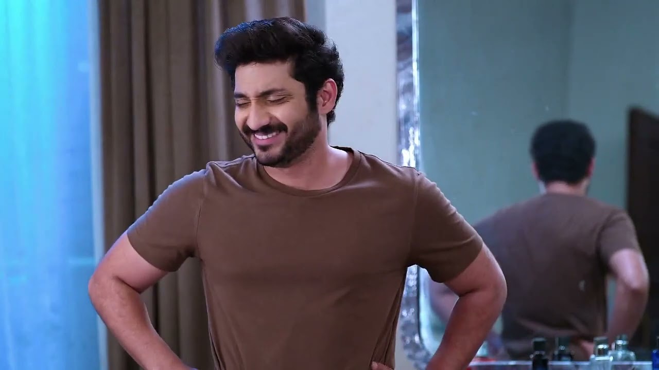 Savalyachi Janu Savali | Ep - 306 | Webisode | Aug 15 2025 | Zee Marathi