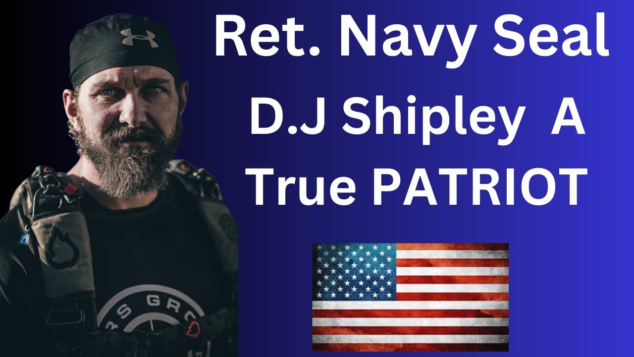 D.J Shipley The-Life Lessons EP. 2