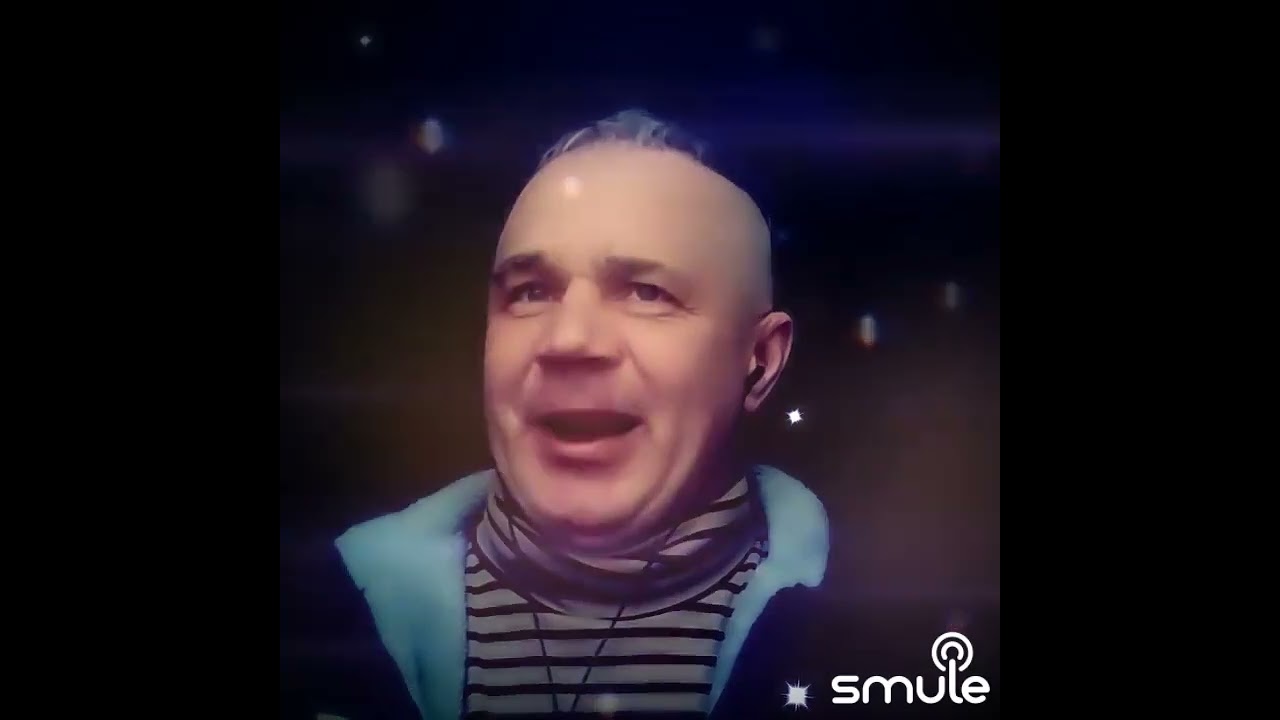 Як истребитель на хуторе в близи Диканьки 23.02.2026.!!!