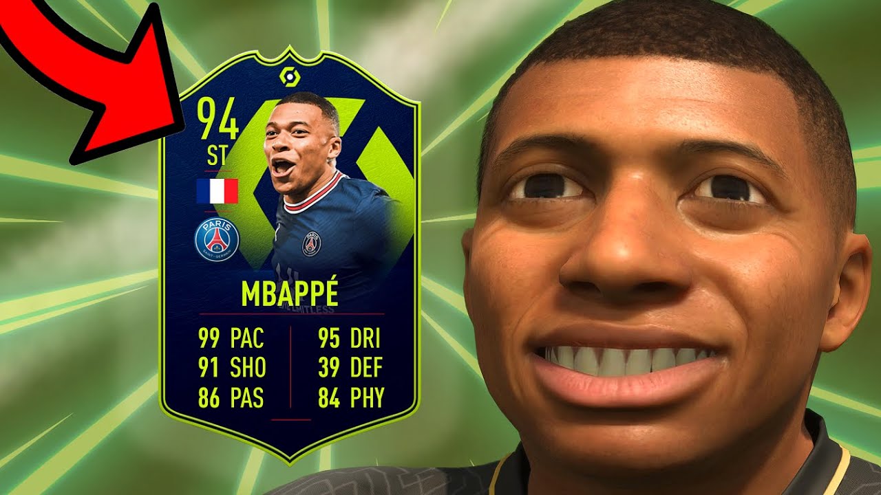 POTM MBAPPEEE.EXE