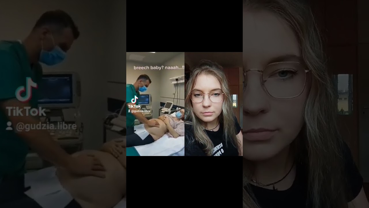 obr&oacute;t zewnętrzny ECV