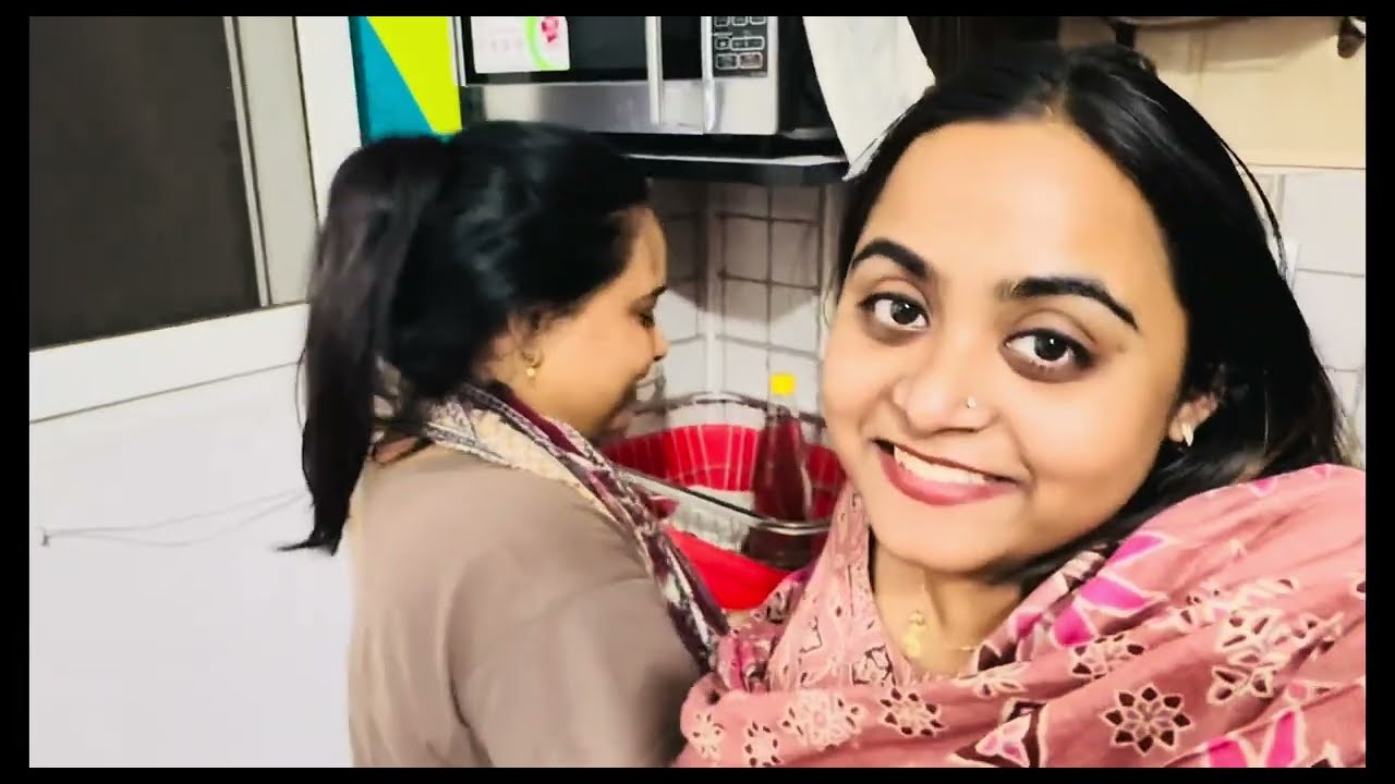 Chalte hai Amma Abba se Milne ❤️ #vlog#vlogging#family#love#viral#youtube 
