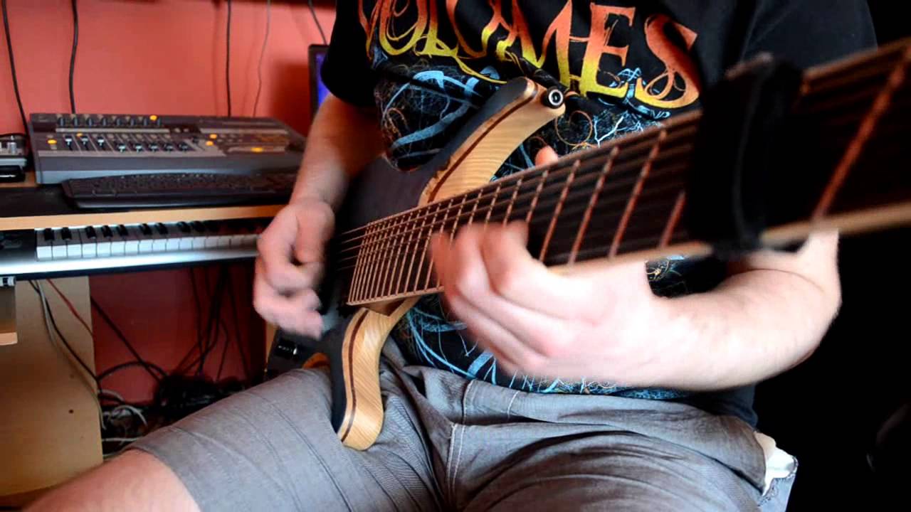 #MayonesDuncan solo contest entry by Tomas Raclavsky